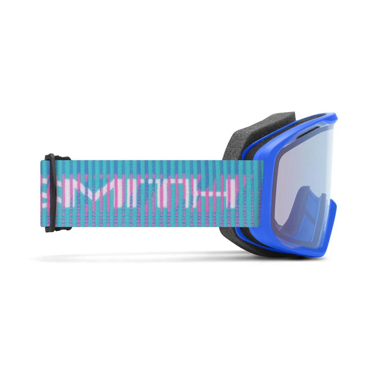 Smith Optics Snow Goggles M00778 Blazer Goggles - view 9
